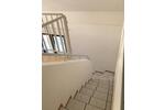 Etagenwohnung Lingenfeld - 1.5 Zimmer, 30 m&sup2;, 440&euro; | Angebot:26461300