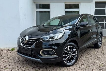 Renault Kadjar 93.520 km 14.480 &euro; Brake 26919