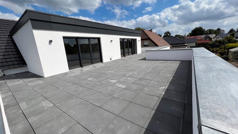 Einfamilienhaus Wietmarschen - 4 Zimmer, 169 m&sup2;, 1.480&euro; | Angebot:26463743