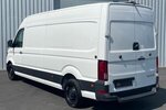 MAN TGE 3.180 L4H3 Kasten KAMERA PDC DAB MFL 11.474 km 47.990 &euro; Sangerhausen 06526