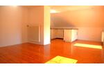 Einfamilienhaus Pfeffelbach - 8 Zimmer, 193 m&sup2;, 180.000&euro; | Angebot:27158183