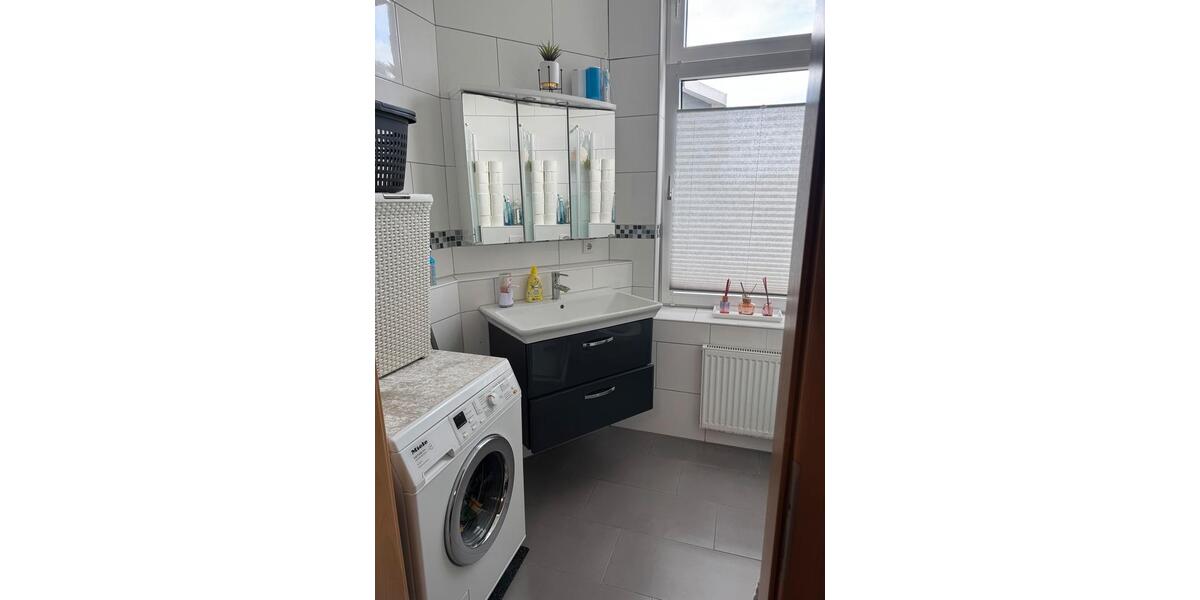 Mehrfamilienhaus, Wohnhaus Nordenham - 12 Zimmer, 511 m&sup2;, 465.000&euro; | Angebot:26592453