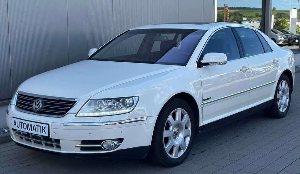 Phaeton