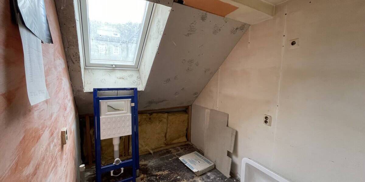 Einfamilienhaus Rudolstadt / Uhlstädt Nord - 110.000&euro; | Angebot:25665960