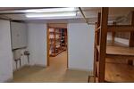 Villa Schweinfurt Haardt - 7 Zimmer, 148 m&sup2;, 585.000&euro; | Angebot:26121705