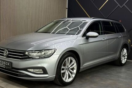 VW Passat Variant 142.100 km 18.245 &euro; Flensburg 24941