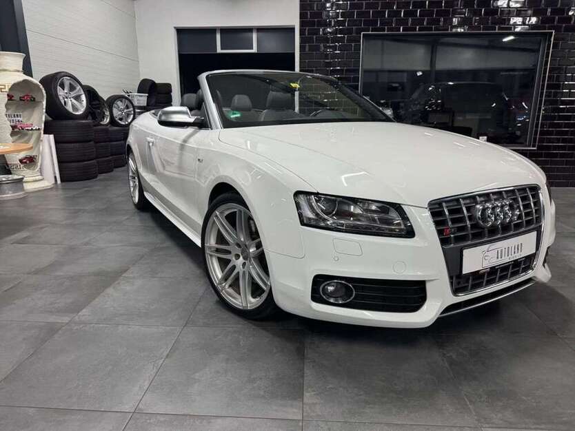 S5