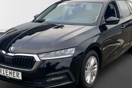 Skoda Octavia 134.971 km 17.949 &euro; Mölln 23879