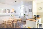 Etagenwohnung Strausberg - 4 Zimmer, 4.567&euro; | Angebot:26637704
