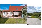 Einfamilienhaus Rudolstadt - 5 Zimmer, 110 m&sup2;, 180.000&euro; | Angebot:26889013