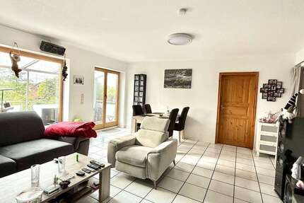 Wohnung Wesseling - 4 Zimmer, 85 m&sup2;, 280.000&euro; | Angebot:26689723