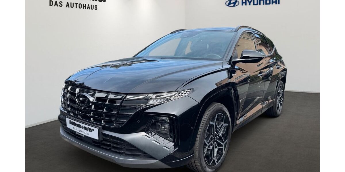 Hyundai TUCSON 67.555 km 28.740 &euro; Siegen 57076