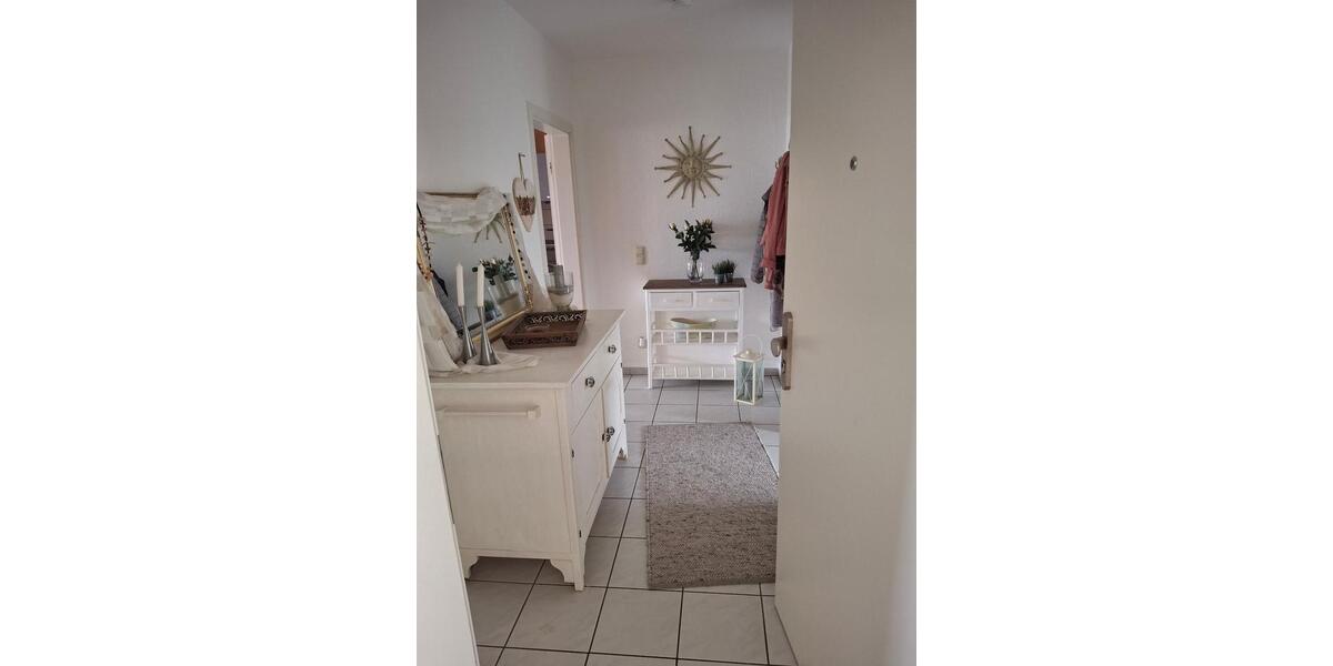 Etagenwohnung Trier Feyen-Weismark - 1 Zimmer, 83 m&sup2;, 294.000&euro; | Angebot:26227146