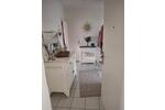 Etagenwohnung Trier Feyen-Weismark - 1 Zimmer, 83 m&sup2;, 294.000&euro; | Angebot:26227146