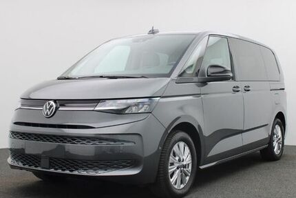 VW T7 Multivan