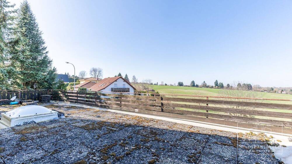 Einfamilienhaus Pirmasens Innenstadt - 1 Zimmer, 240 m&sup2;, 298.900&euro; | Angebot:26306199