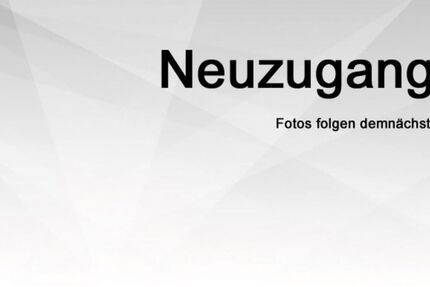 Peugeot 307 135.800 km 1.990 &euro; Braunschweig 38112