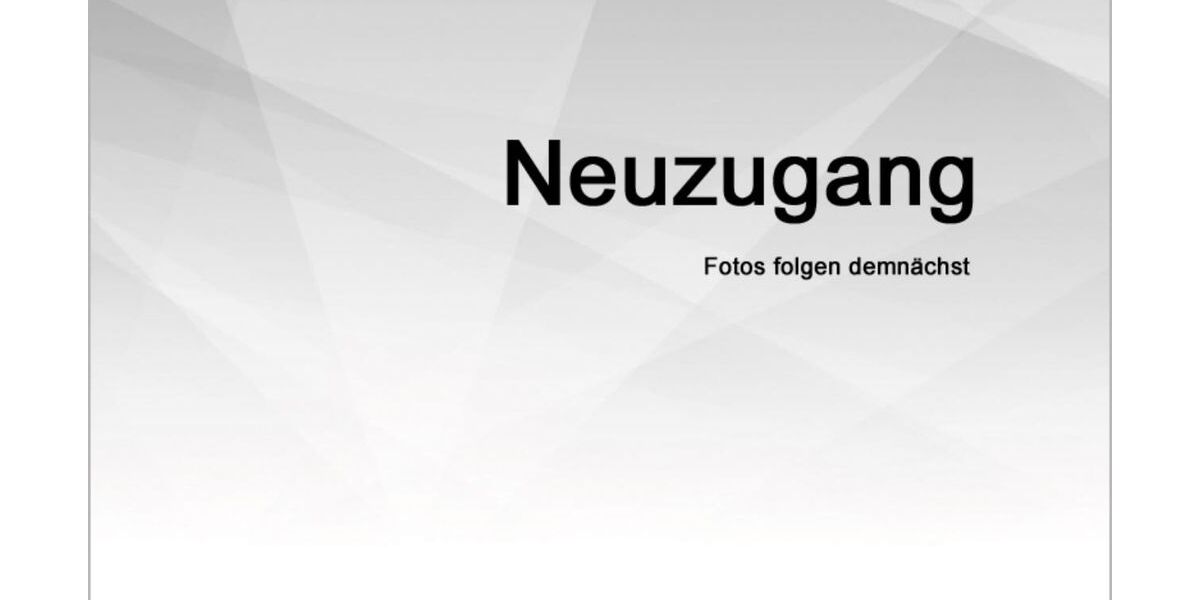Peugeot 307 135.800 km 1.990 &euro; Braunschweig 38112