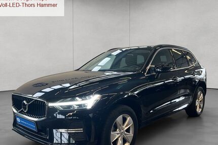 Volvo XC60 81.538 km 29.850 &euro; Frankfurt am Main 60486