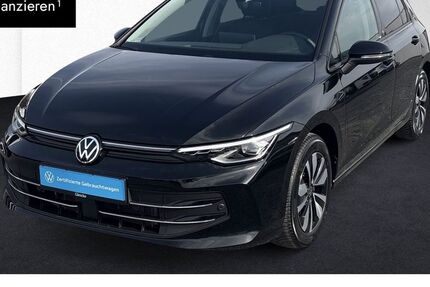 VW Golf 16.914 km 28.990 &euro; Bad Sooden-Allendorf 37242