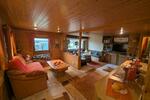Einfamilienhaus Osterholz-Scharmbeck Scharmbeck - 3 Zimmer, 70 m&sup2;, 45.000&euro; | Angebot:27023623