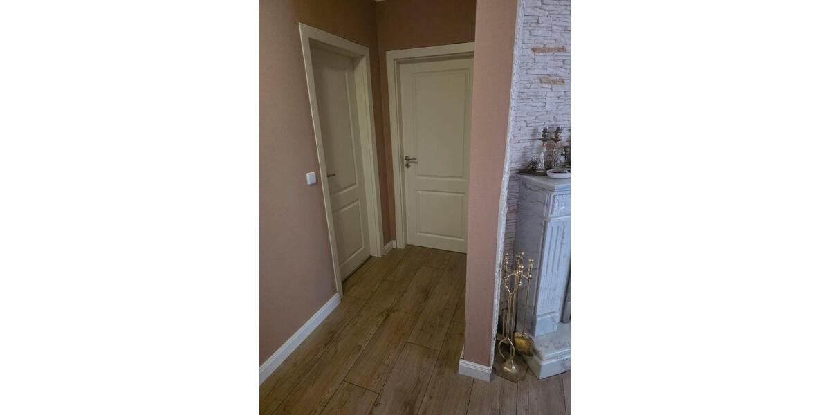 Bungalow Erkner - 385.000&euro; | Angebot:27148153