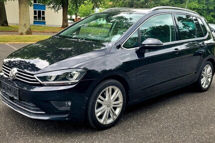 VW Golf 73.000 km 16.950 &euro; Reichenberg,Albertshausen 97234