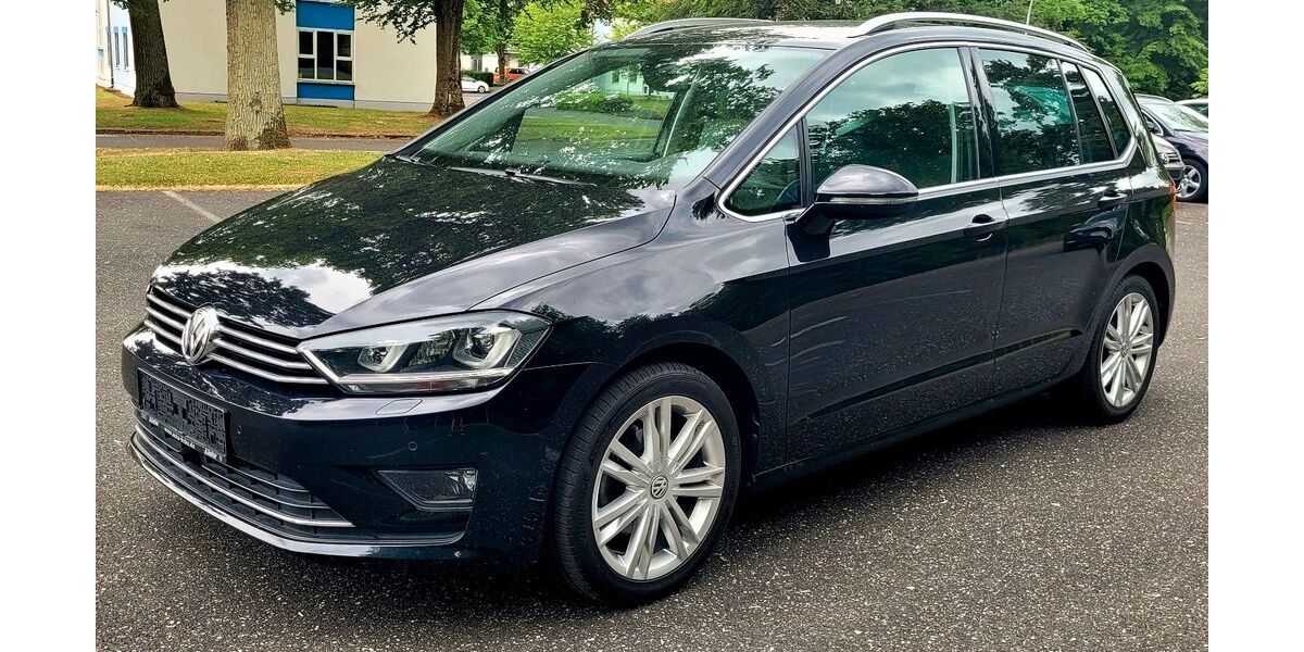 VW Golf 73.000 km 16.950 &euro; Reichenberg,Albertshausen 97234