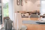 Doppelhaushälfte Mittenwalde - 4 Zimmer, 117 m&sup2;, 400.000&euro; | Angebot:26276697