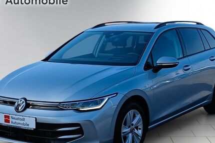 VW Golf 30.000 km 24.680 &euro; Elsterwerda 04910