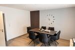 Etagenwohnung Nürnberg Gibitzenhof - 4 Zimmer, 127 m&sup2;, 499.999&euro; | Angebot:27129803