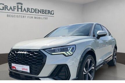 Audi Q3 72.500 km 34.930 &euro; Singen 78224
