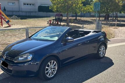VW Golf 159.000 km 9.499 &euro; Rauenberg 69231