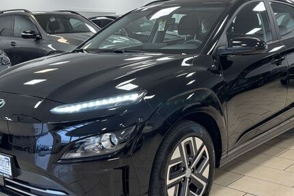 Hyundai KONA 49.998 km 19.500 € Bonn 53227