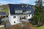 Mehrfamilienhaus, Wohnhaus Bad Berleburg - 7 Zimmer, 232 m&sup2;, 398.000&euro; | Angebot:25770546