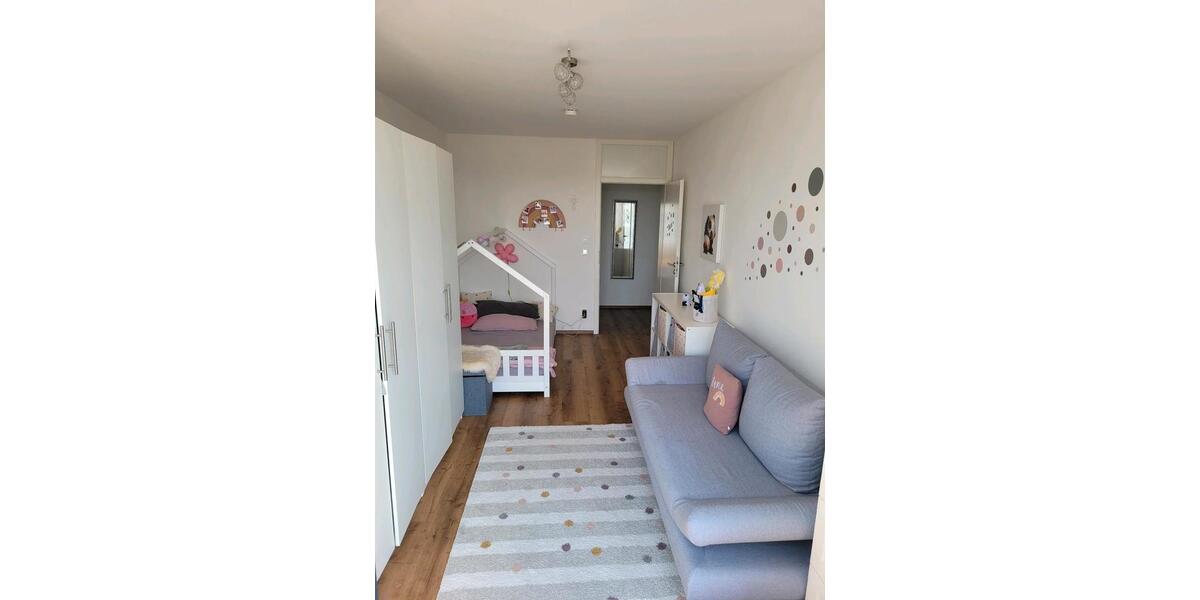 Einfamilienhaus Pilsting - 3 Zimmer, 101 m&sup2;, 339.000&euro; | Angebot:26705647