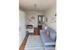 Einfamilienhaus Pilsting - 3 Zimmer, 101 m&sup2;, 339.000&euro; | Angebot:26705647