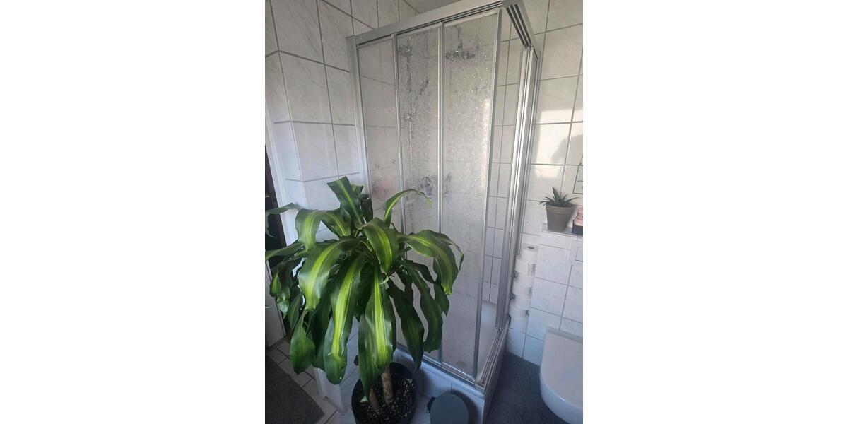 Reihenhaus Garbsen Berenbostel - 5 Zimmer, 120 m&sup2;, 399.000&euro; | Angebot:27017822