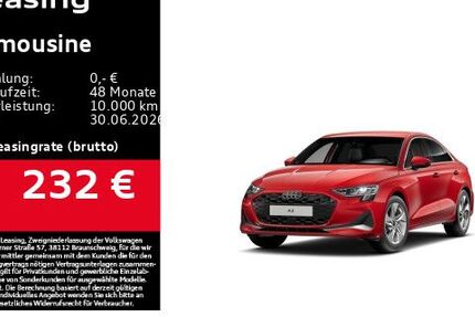 Audi A3 15.971 km 26.860 &euro; Freiburg 79115