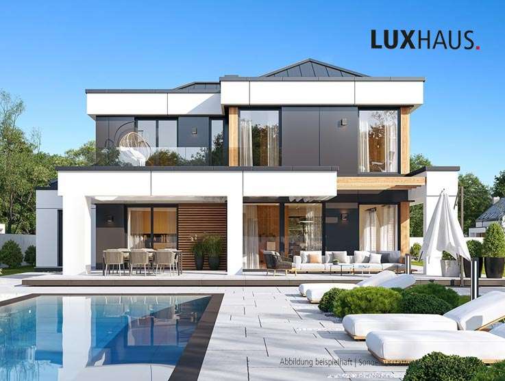 Einfamilienhaus Frankfurt Westend Süd - 7 Zimmer, 260 m&sup2;, 2.980.000&euro; | Angebot:26336321