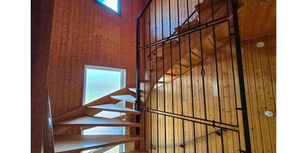 Einfamilienhaus Bad Windsheim - 6 Zimmer, 110 m&sup2;, 340.000&euro; | Angebot:26749992