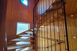 Einfamilienhaus Bad Windsheim - 6 Zimmer, 110 m&sup2;, 340.000&euro; | Angebot:26749992