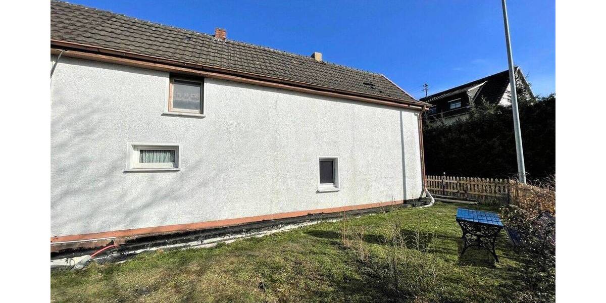 Einfamilienhaus Königswinter-Thomasberg Thomasberg - 3 Zimmer, 67 m&sup2;, 680&euro; | Angebot:26863194