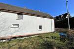 Einfamilienhaus Königswinter-Thomasberg Thomasberg - 3 Zimmer, 67 m&sup2;, 680&euro; | Angebot:26863194
