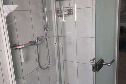 Zimmer Ramstein-Miesenbach Miesenbach - 3 Zimmer, 1.600&euro; | Angebot:25456868