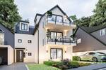 Etagenwohnung Bad Honnef - 3 Zimmer, 92 m&sup2;, 552.000&euro; | Angebot:26443529