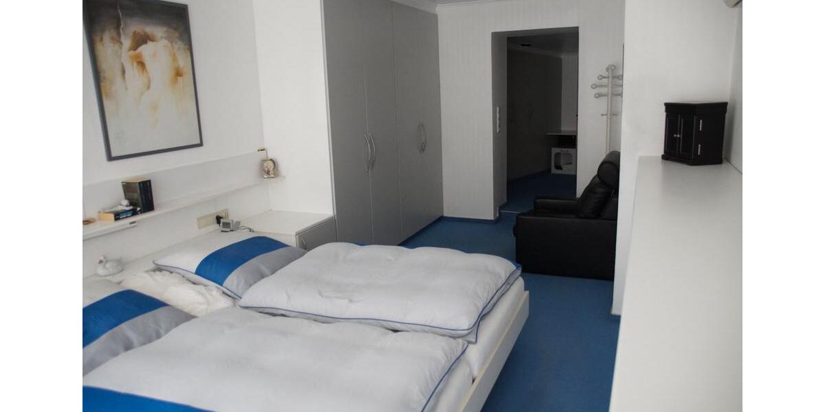 Einfamilienhaus Wolfenbüttel - 6 Zimmer, 165 m&sup2;, 245.000&euro; | Angebot:26907034