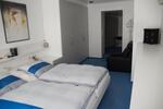 Einfamilienhaus Wolfenbüttel - 6 Zimmer, 165 m&sup2;, 245.000&euro; | Angebot:26907034