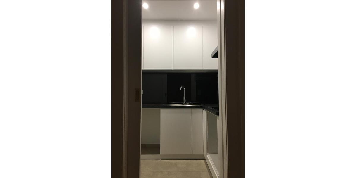 Etagenwohnung Ansbach - 3.5 Zimmer, 70 m&sup2;, 970&euro; | Angebot:26218036