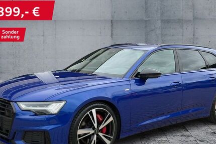 Audi A6 103.861 km 36.930 &euro; Kulmbach 95326